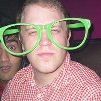 Jamie Laird Photo 9
