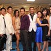 Thinh Ngo Photo 13