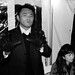 Alex Kuo Photo 13