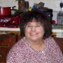 Loretta Simmons Photo 22