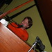 Levi Rich Photo 6