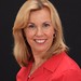 Teresa Cline Photo 18