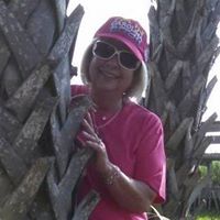 Marlene Adams Photo 19