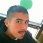 Jaime Guzman Photo 20