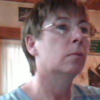 Kellie Zimmerman Photo 2