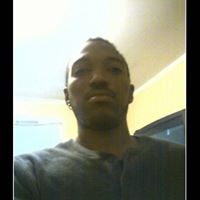 Terrence Poole Photo 13
