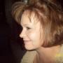 Heather Ruf Photo 8
