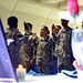 Jeanette Cooley Photo 15