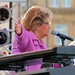 Joy Fleming Photo 14