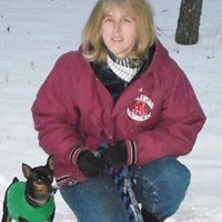 Lori Womack Photo 11