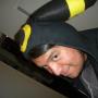 Elliot Johnson Photo 15