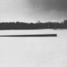 Douglas Gerhard Photo 11
