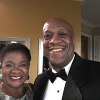 Judy Willis Photo 19