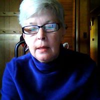 Barbara Farmer Photo 21