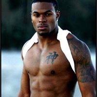 Chris Simmons Photo 37