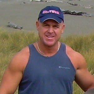 Michael Selig Photo 19