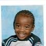 Lorenzo Miller Photo 30