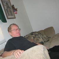Thomas Coburn Photo 9