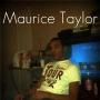 Maurice Taylor Photo 39