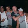 Jimmy Perkins Photo 26