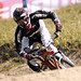 Troy Rider Photo 15