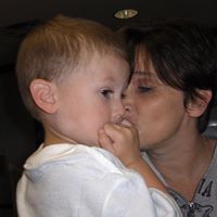 Ann Davidson Photo 39