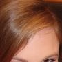Alicia Bowman Photo 21