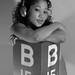Sonya Lee Photo 18