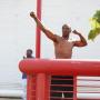 Gerald Washington Photo 25