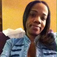 Chanda Robinson Photo 13