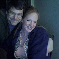 Brent Weber Photo 12