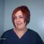 Mary Ruth Photo 45