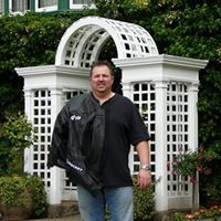 Gary Boyce Photo 14