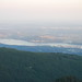 Dick Bender Photo 10