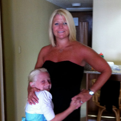 Susan Hebert Photo 1