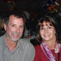 Donna Haines Photo 7
