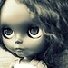 Adam Doll Photo 19