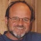 Anthony Reynolds Photo 37