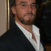 Carlos Monsalve Photo 20