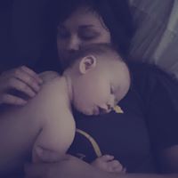 Melissa Rogers Photo 43