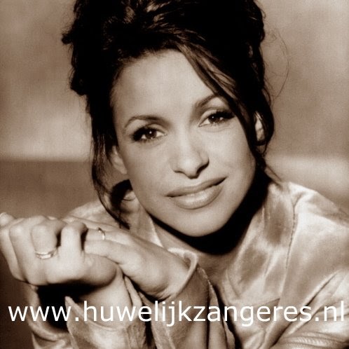 Sylvia Samson Photo 1