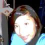 Helen Mendoza Photo 33