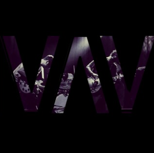 Jacob Wooten Photo 5