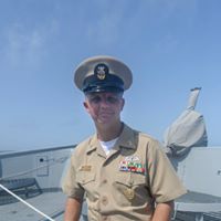 Ken Robertson Photo 42