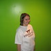 Annie Green Photo 16