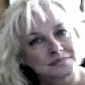 Teresa Young Photo 39