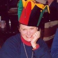 Beverly Gamble Photo 30