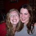 Heather Conaway Photo 10