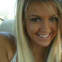 Kristina Rodgers Photo 27