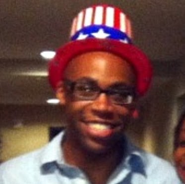 Bj Brooks Photo 37